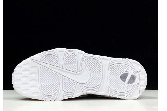 (W) Uptempo And Loud Clear 917593-003 Air More 0905
